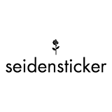 Seidensticker